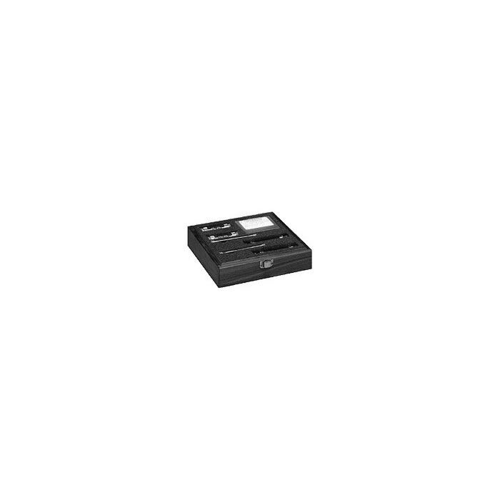 Keysight 85053B for Rent, Mechanical Verification Kit, 3.5mm, 300kHz to 26.5GHz