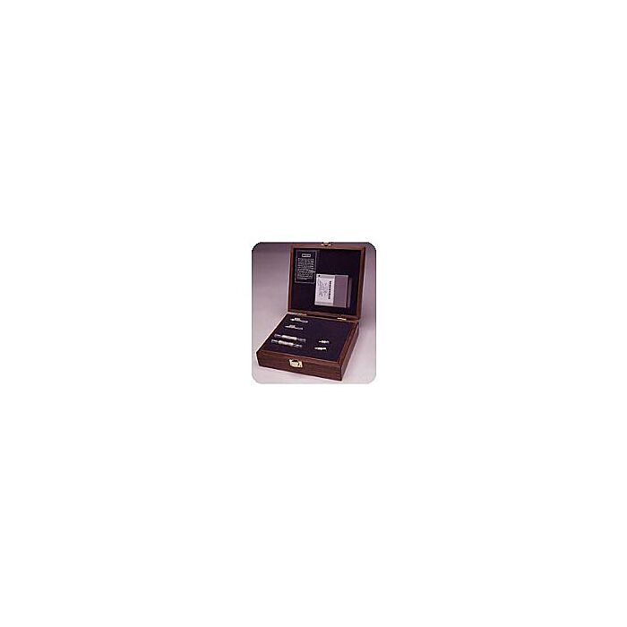 Keysight / Agilent 85057B for Rent, Verification Kit, 2.4mm, 10MHz to 50GHz