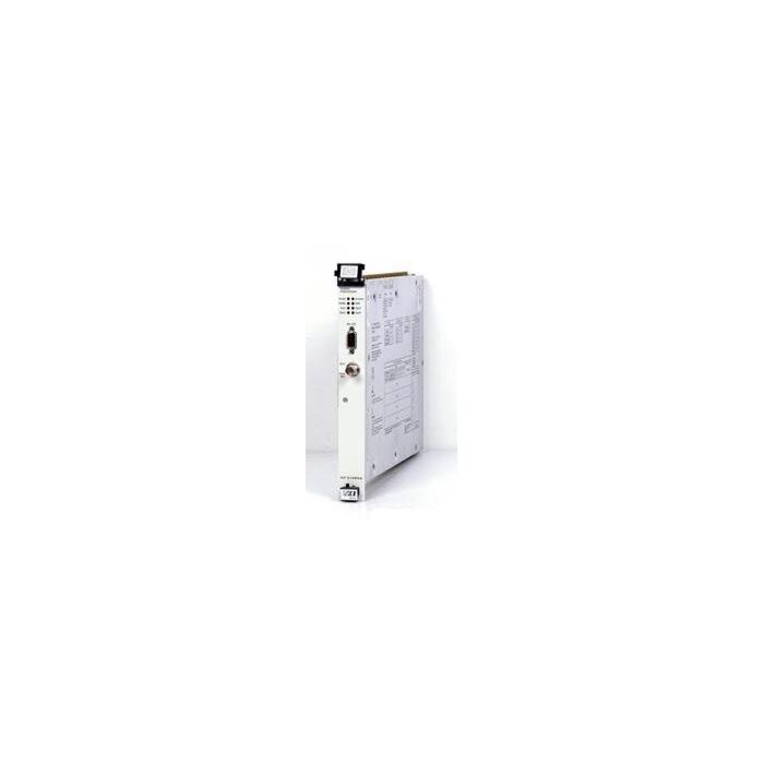 Keysight E1485A for Rent, Digital Signal Processing Module