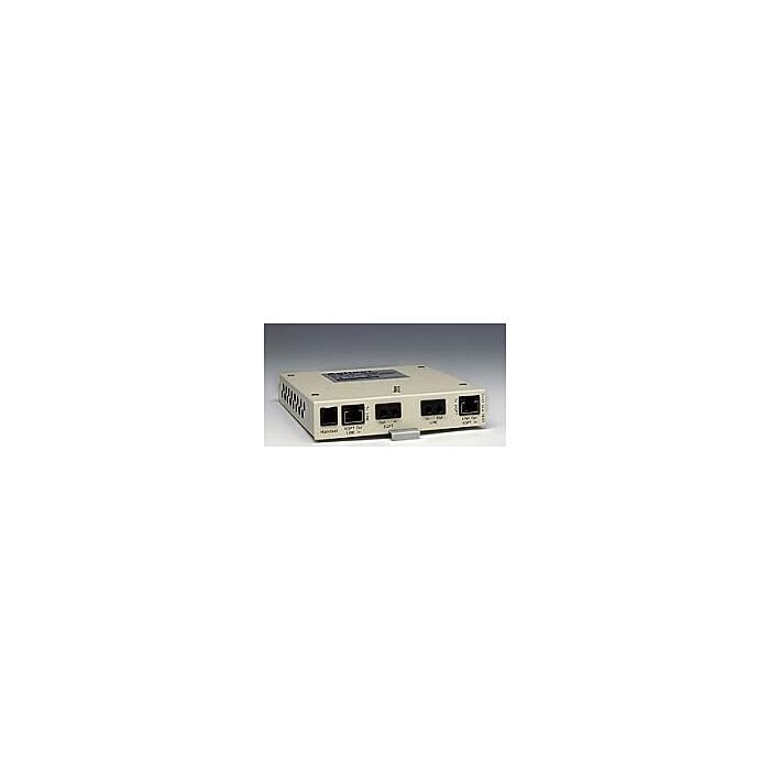 Keysight J2298B for Rent, RJ48C T1/ISDN Interface Module
