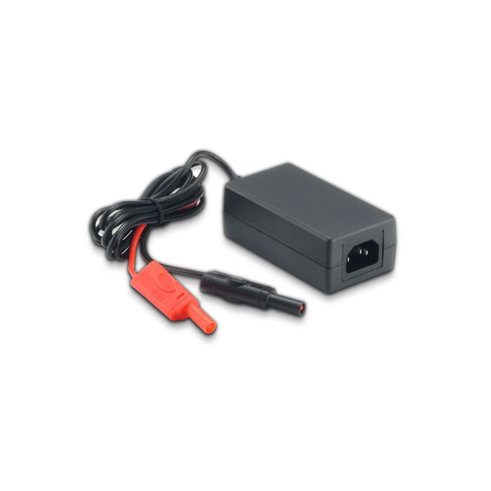 Keysight U1170A AC Power Adapter