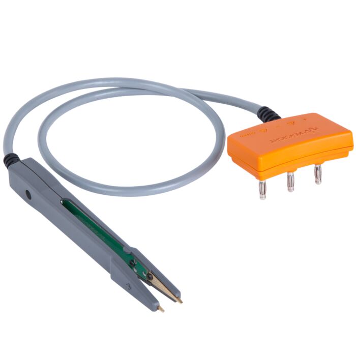 Keysight U1782B SMD Tweezer