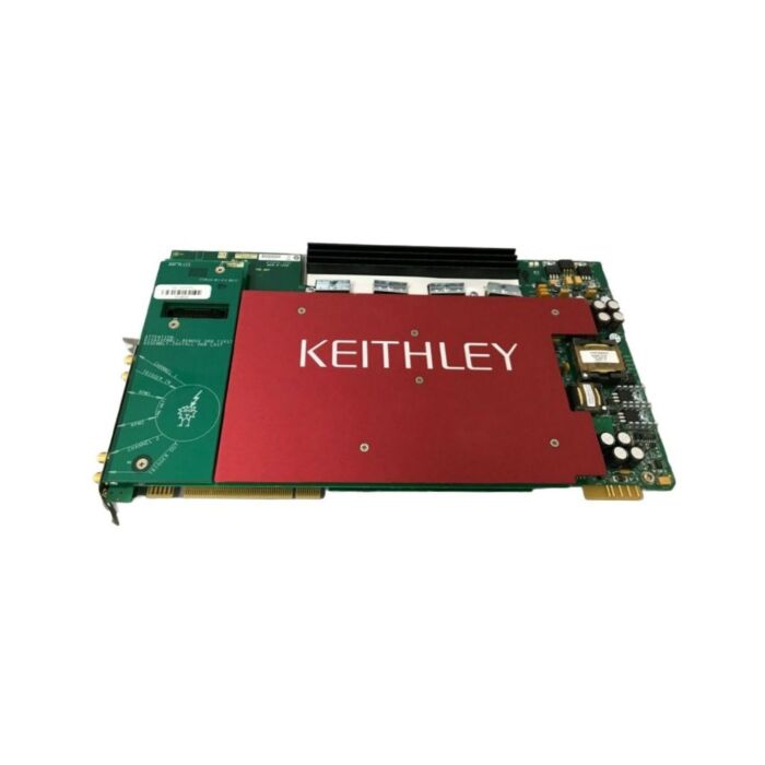 Keithley 4220-PGU for Rent, High Voltage Pulse Generator Unit