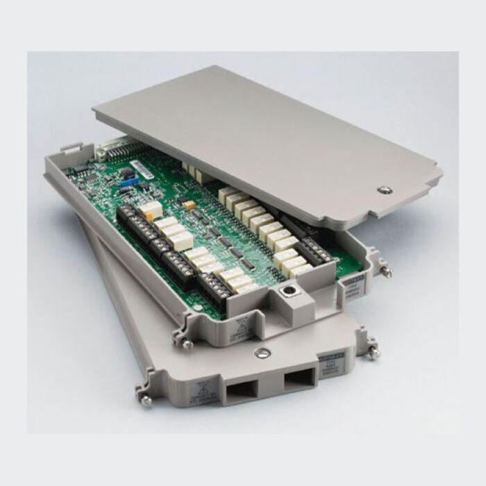 Keithley 7752 Source/Switch Card 