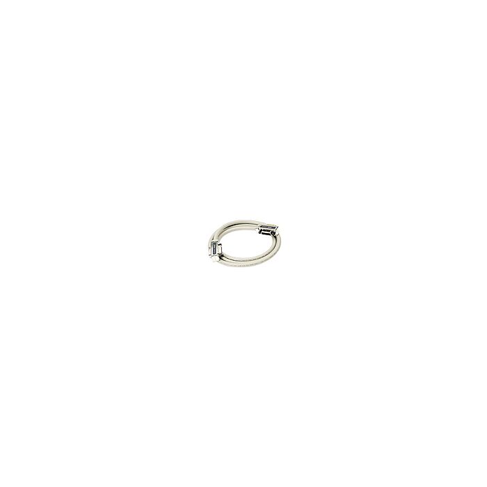 Keysight 10833F GPIB Cable, 6m
