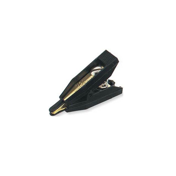 Keysight 11062A Kelvin Clip