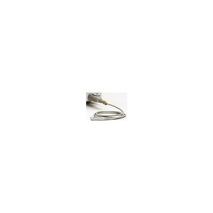 Keysight 1130B Probe Amplifier, InfiniiMax  Probe Amplifier, InfiniiMax 