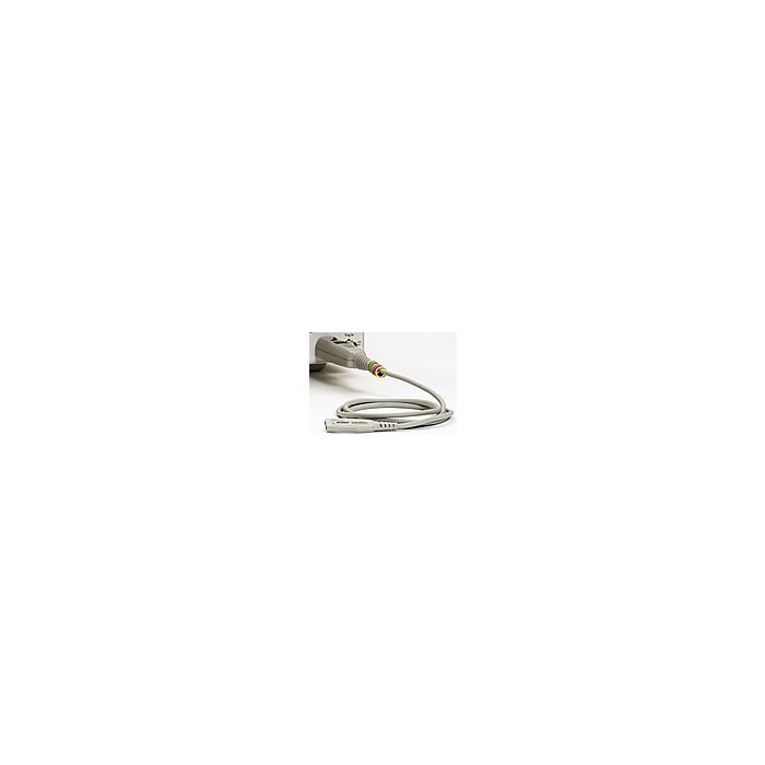 Keysight 1131B Probe Amplifier, InfiniiMax 