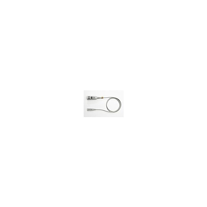 Keysight 1169B Probe Amplifier, InfiniiMax  II