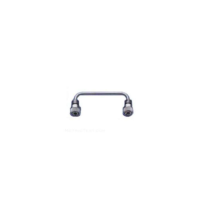 Keysight 11716C SMA Interconnect Kit