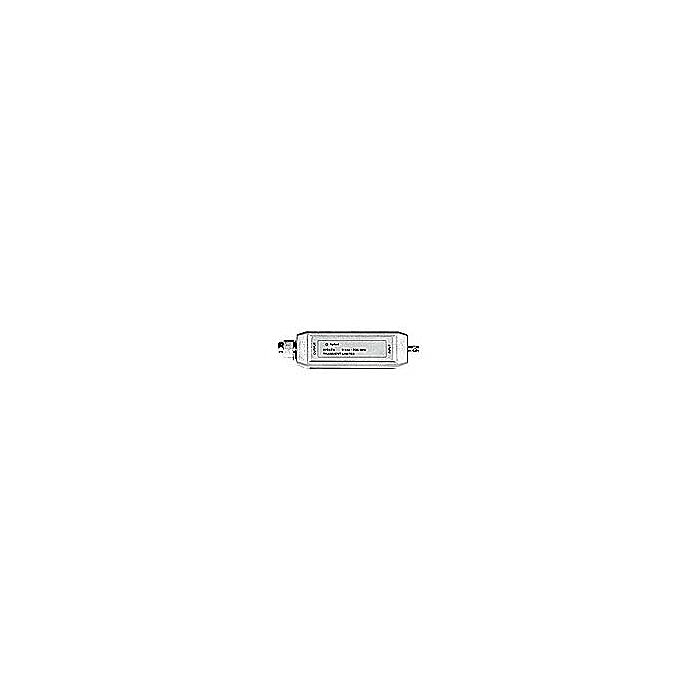 Keysight / Agilent 11947A for Rent, Transient Limiter 