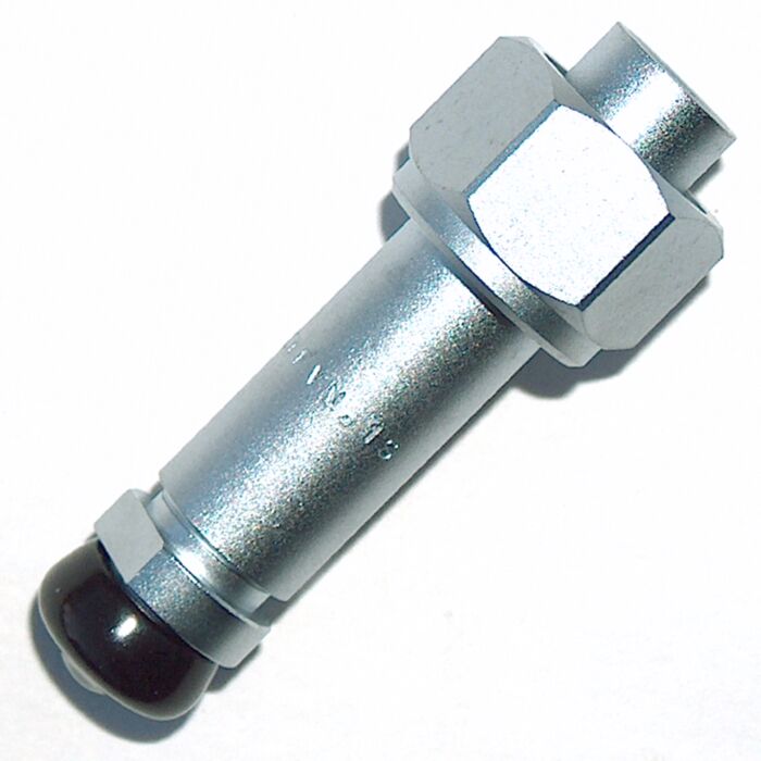Keysight 34103A Low-Thermal Shorting Plug for 34420A