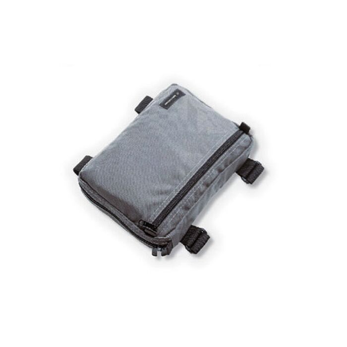 Keysight 34162A Accessory Pouch for 33220A, 34410A & 34411A