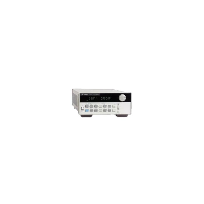 Keysight 66311B Mobile Communications DC Source, 15V, 3A