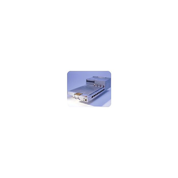 Used Keysight / Agilent 81642B tunable laser module