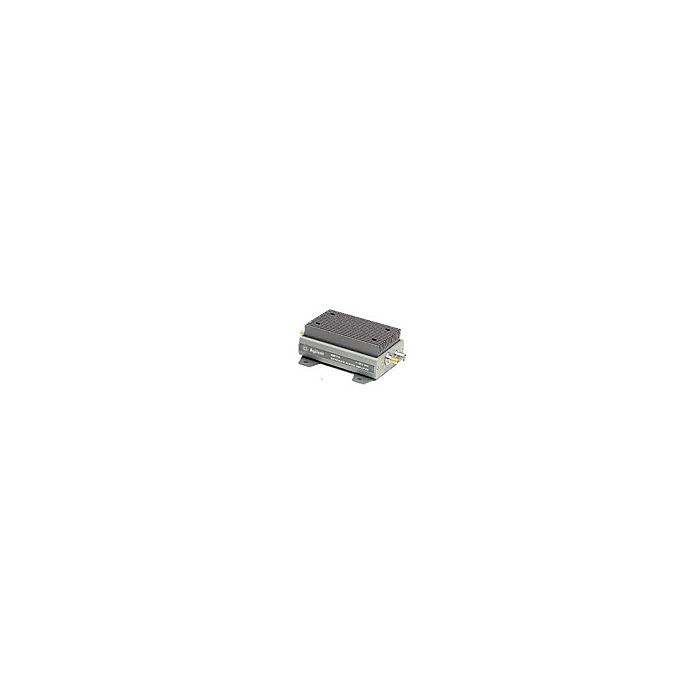Keysight 83017A Microwave System Amplifier, 0.5 to 26.5GHz, 25dB Gain