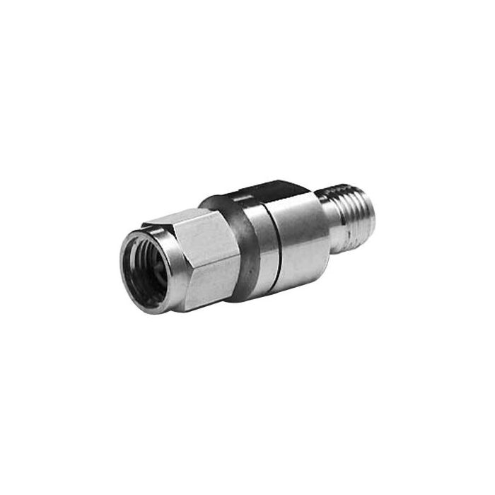 Keysight 83059C Coaxial Adapter, 3.5mm Male- Female