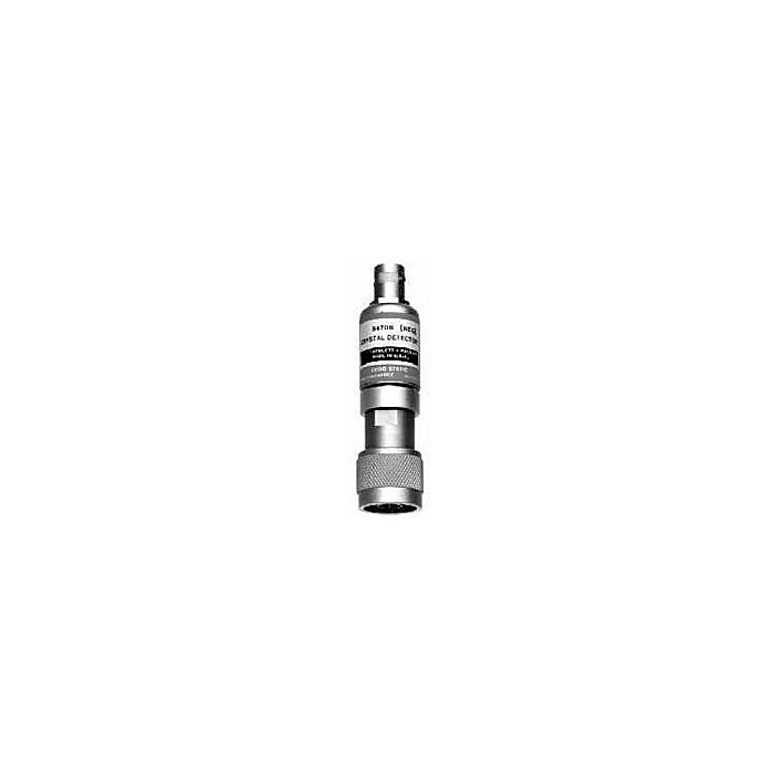 Keysight 8470B 18GHz LBHCD Crystal Detector