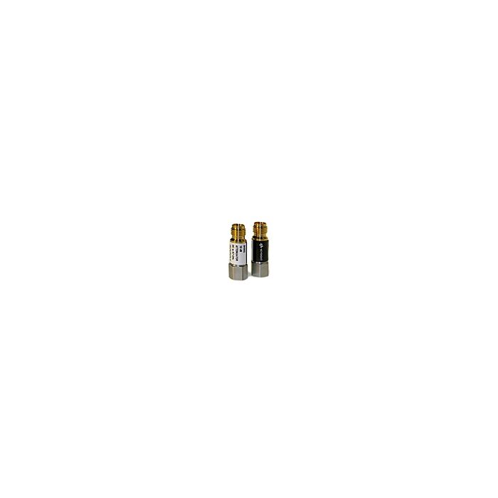 Keysight 8490G Coaxial Fixed Attenuator, DC-67GHz