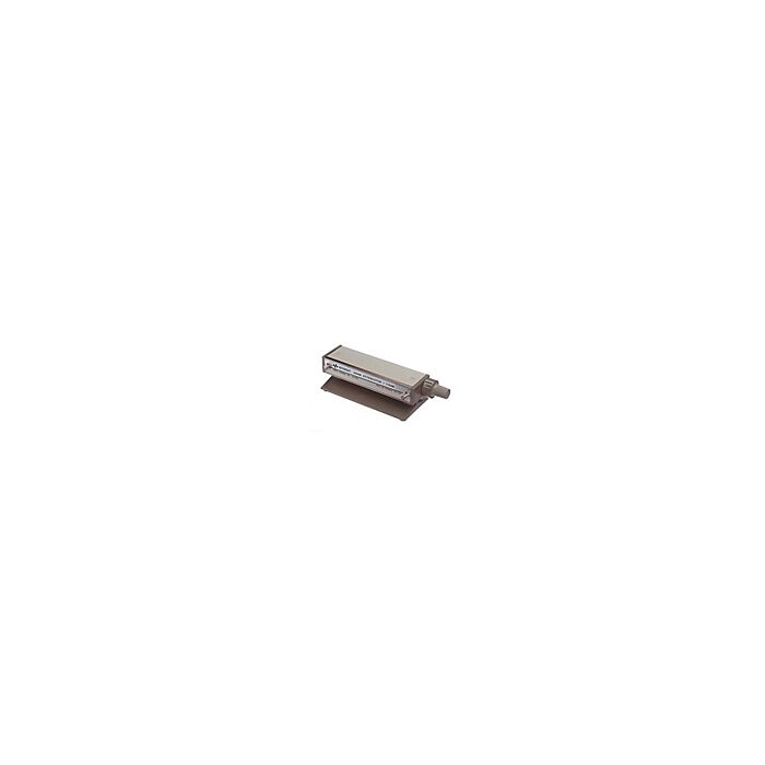 Keysight 8496B 0-110 dB manual step attenuator, 0 top 18GHz