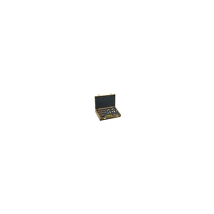 Keysight 85058B Standard Mechanical Calibration Kit, DC to 67GHz, 1.85mm