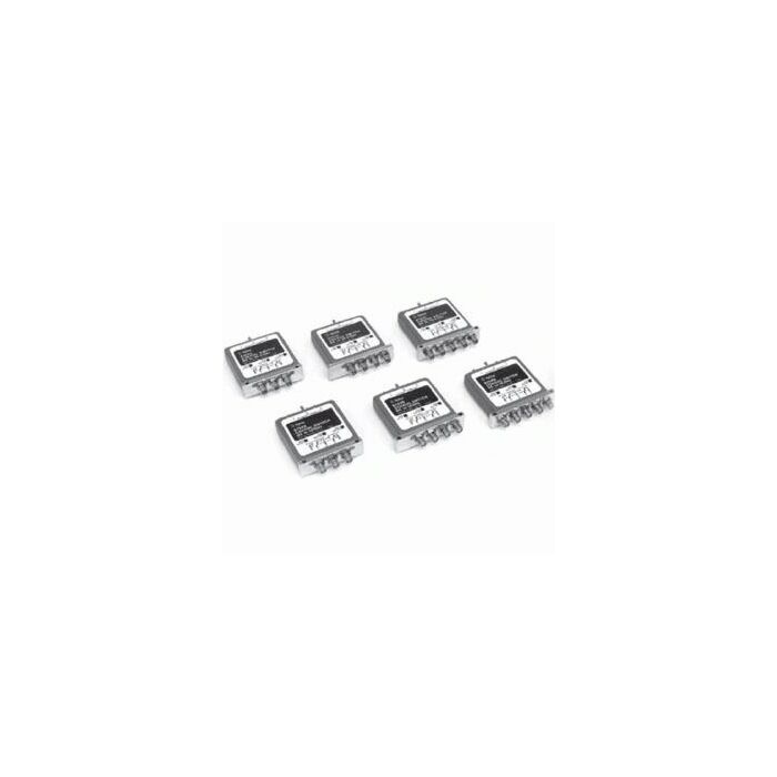 Keysight 8762B Coaxial SPDT Switch, DC-18GHz, 50ohm