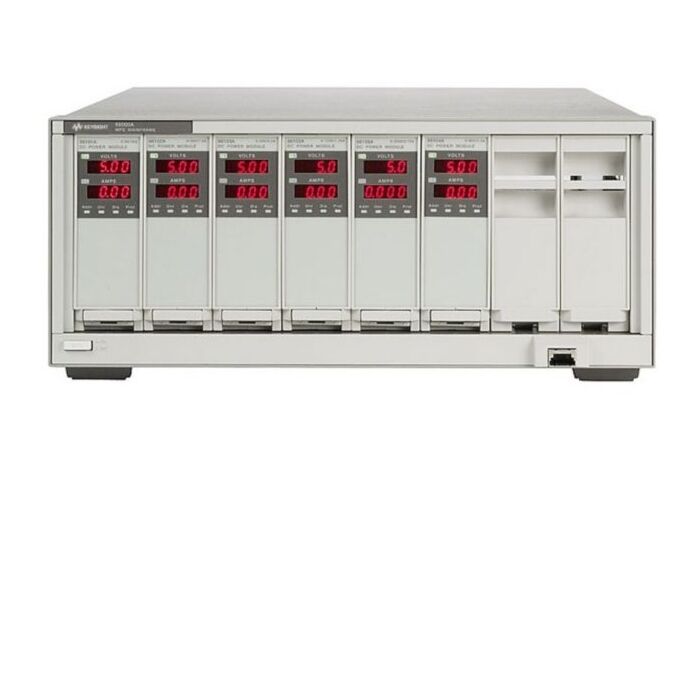 Keysight / Agilent 66106A
