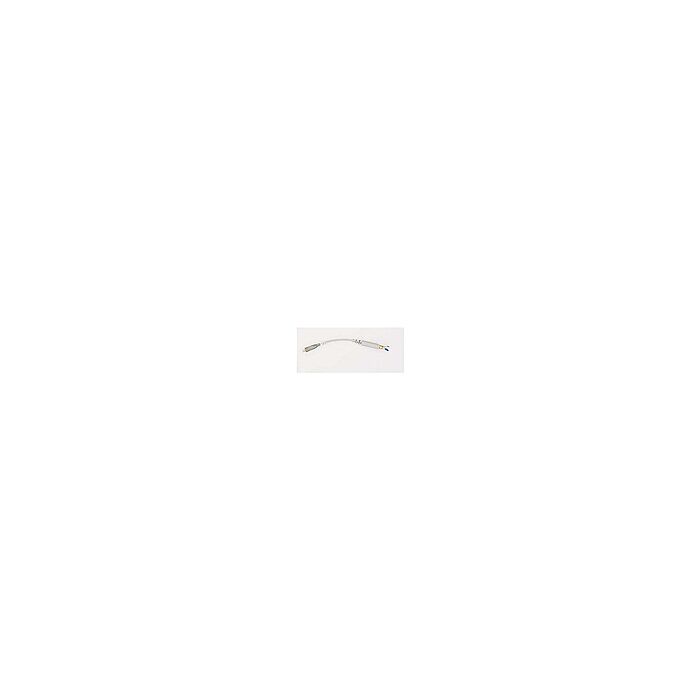 Keysight E2676B Probe Head, 6GHz, InfiniiMax, Single End Browser