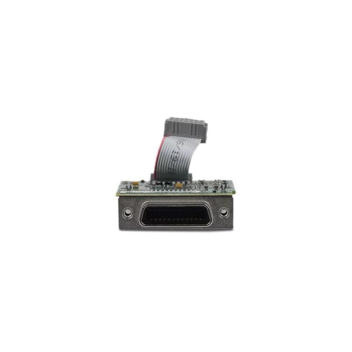 Keysight E363GPBU GPIB User Installable Interface Module