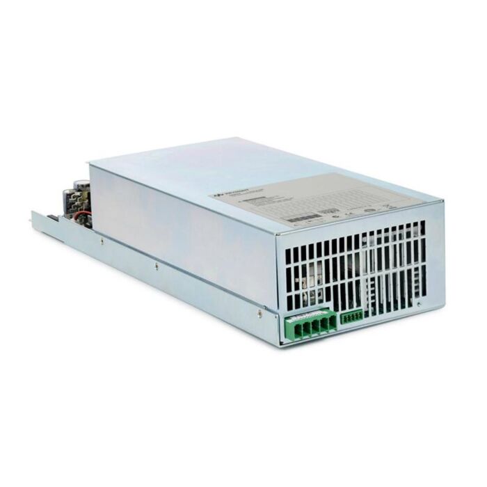 Keysight / Agilent E4361A for Rent, Solar Array Simulator DC Module, 65V, 8.5A, 510W