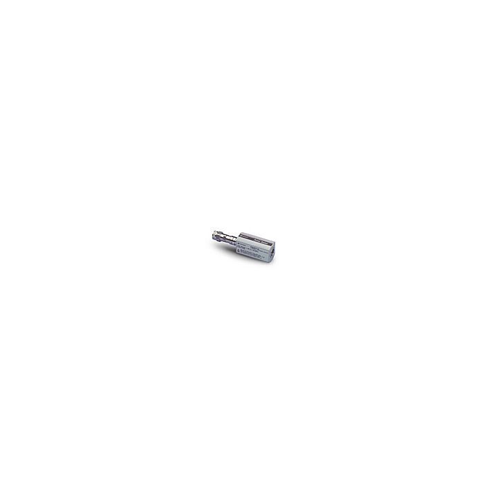 Keysight E9304A Power Sensor, Average, 9kHz to 6GHz, -60 to +20dBm