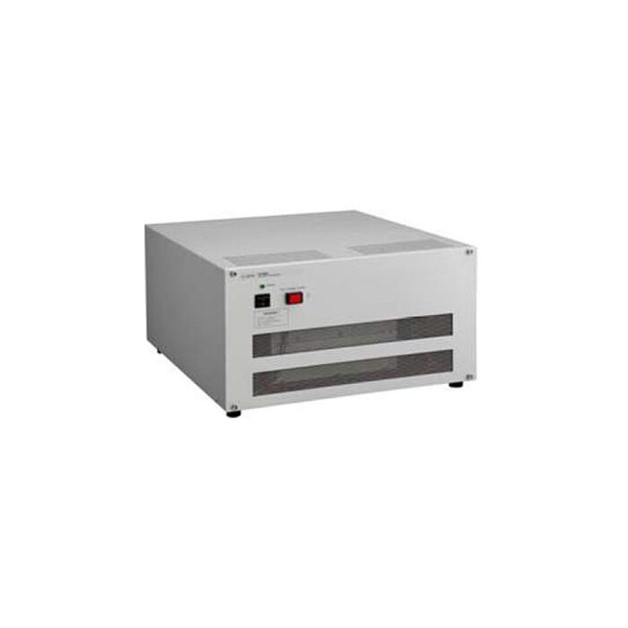 Keysight / Agilent N1268A USED FOR SALE Ultra High Voltage Expander