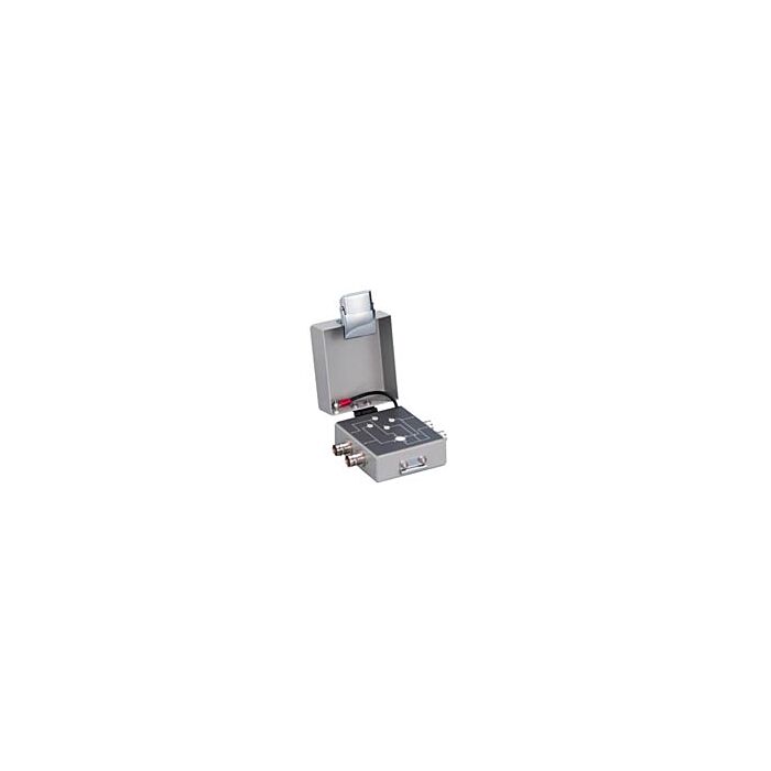 Keysight N1295A Test Fixture for B2900A Series