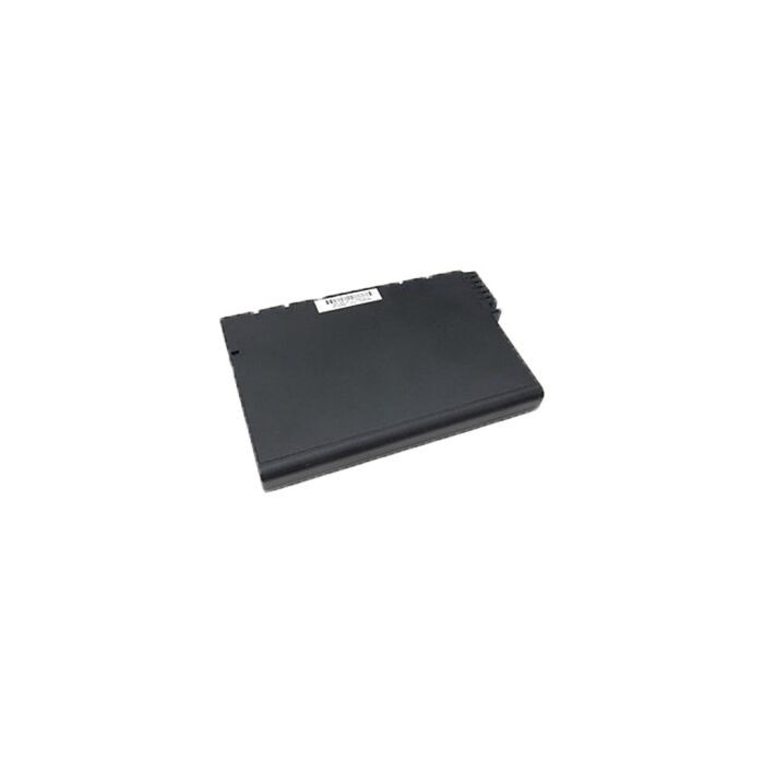 Keysight N1418A Lithium-ion Battery Pack for B2983/B2987