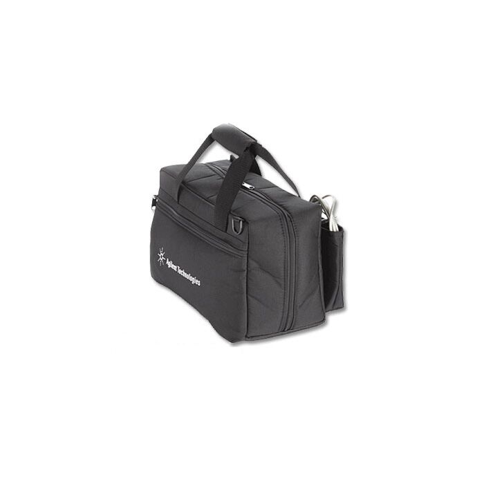 Keysight N2733B Soft Carrying Case for 4000X & 7000 Series Oscilloscope