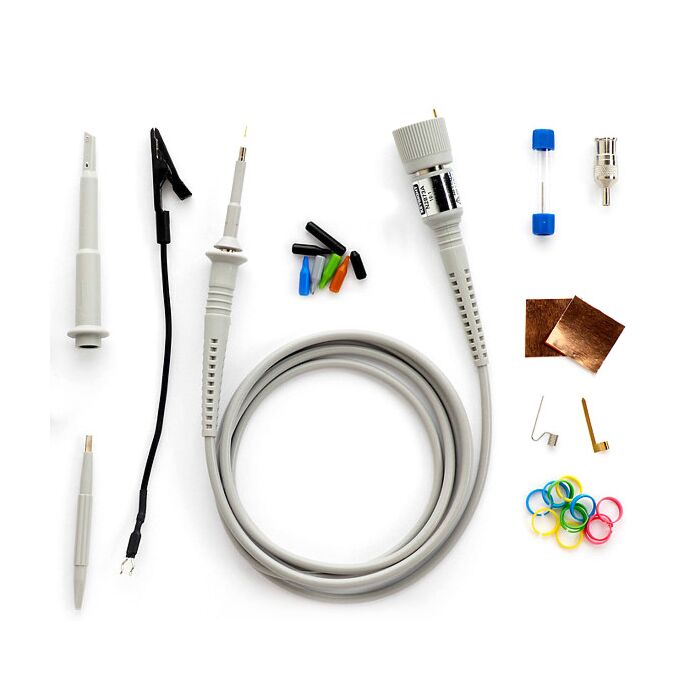Keysight N2874A Passive Probe, 10:1, 1.5GHz