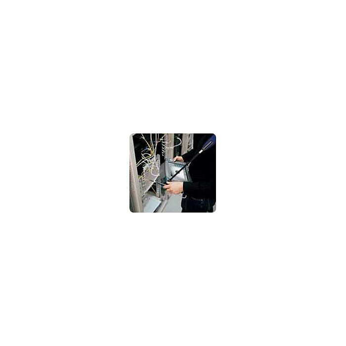 Keysight N3988A for Rent, USB Video Microscope Camera