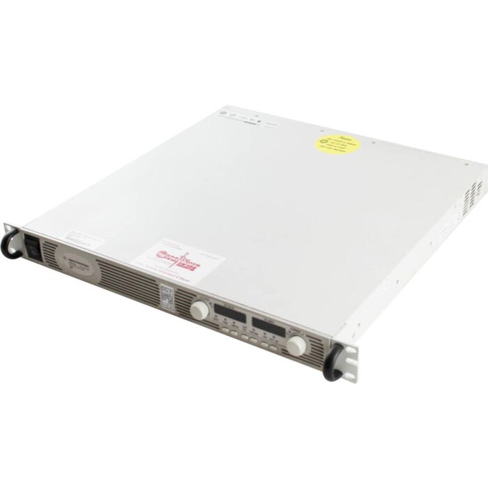 Keysight Technologies USED N5770A DC System Power Supply 150V, 10A,1500W