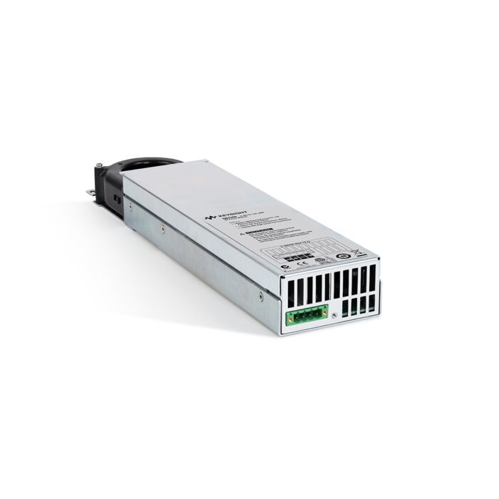Keysight N6700 DC Power Module, 35V/1.5A/50W