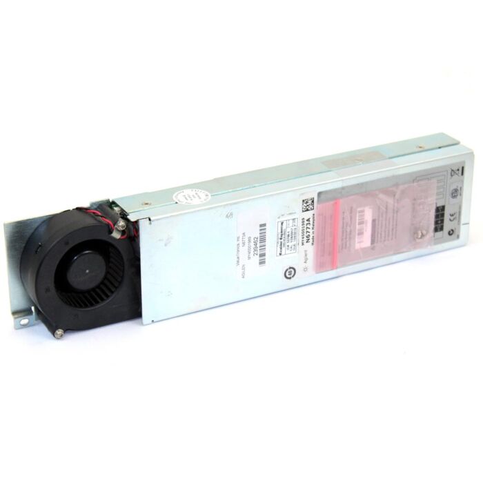 Used Keysight Technologies N6773A DC Power Module 20V, 15A, 300W for Sale