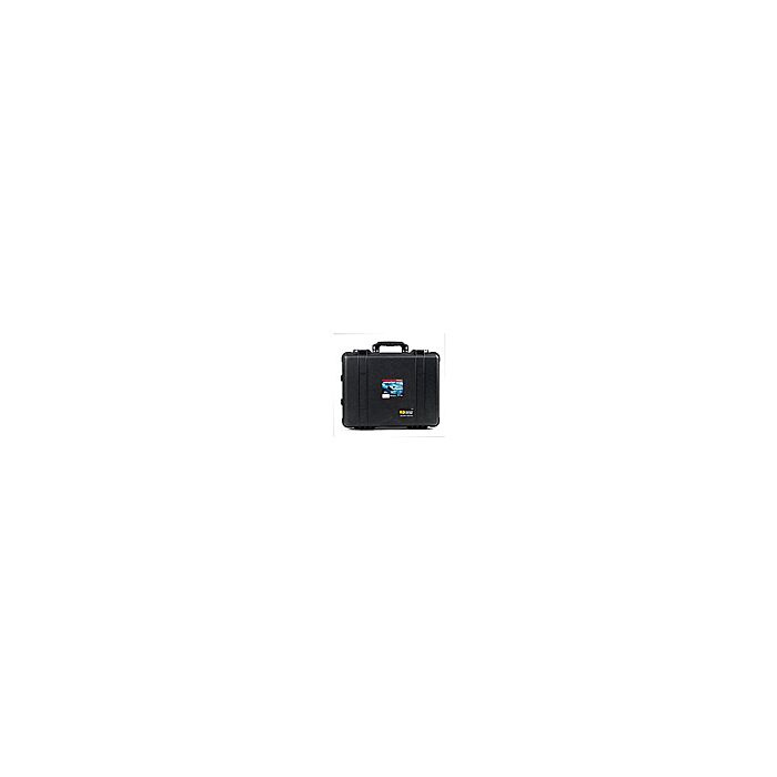 Keysight N9910X-881 Hard Transit Case