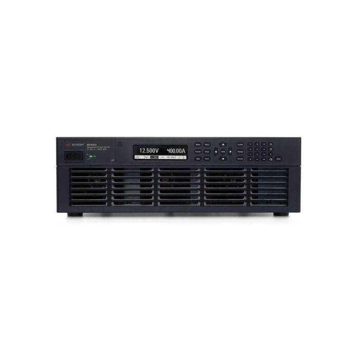 Keysight RP7941A Regenerative Power System, 20V, 5kW