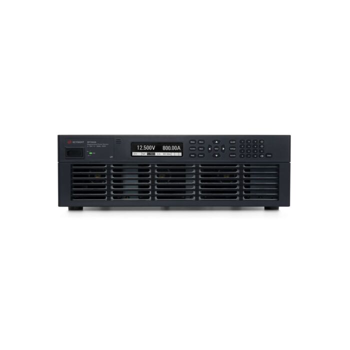 Keysight RP7943A Regenerative Power System, 20V, 10kW