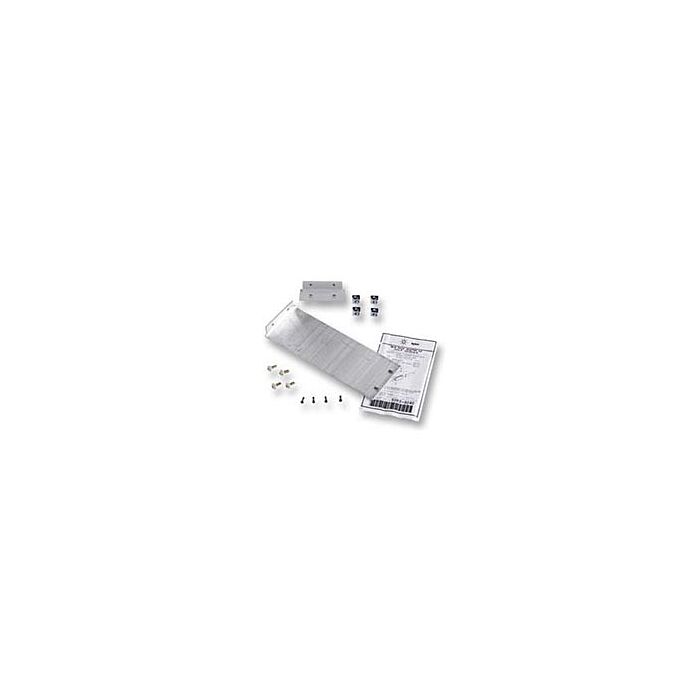 Keysight N6709C Rack Mount Kit for Low-Profile Modular Power System Mainframes