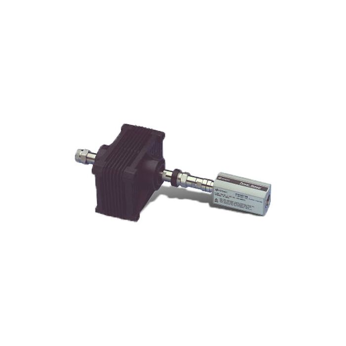 Keysight E9301B Power Sensor-Average, 10MHz to 6GHz, -30 to +44dBm