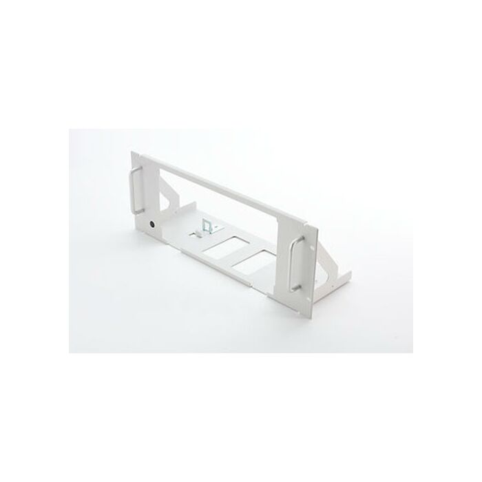 Keysight N2133A Rack Mount Kit for 1000X Series Oscilloscopes