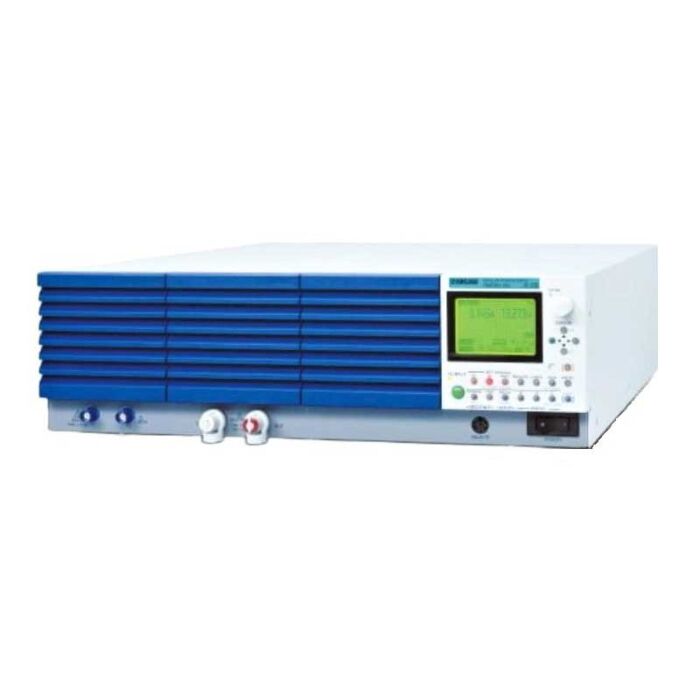 Kikusui PBZ20-20 for Rent, Bi-Polar DC Power Supply, 20V, 20A, 400W