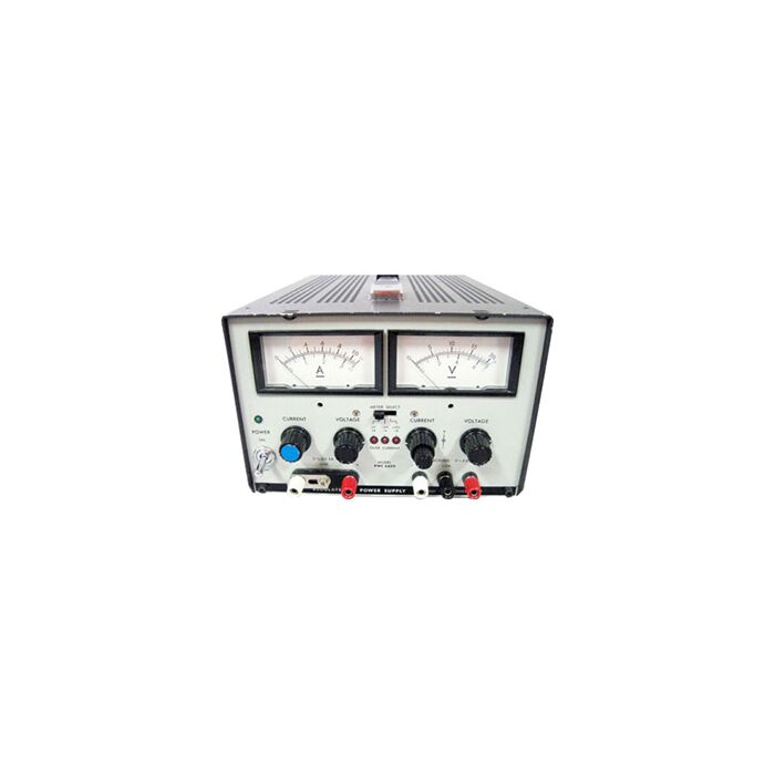 Kikusui PWC0620 for Rent, DC Power Supply