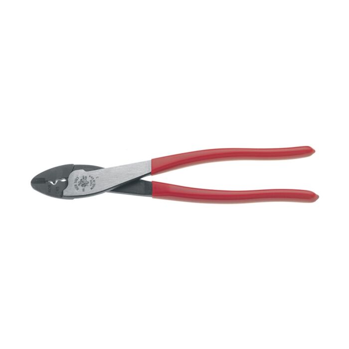 Klein Tools 1005 