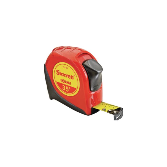 Starrett KTX1-35-N